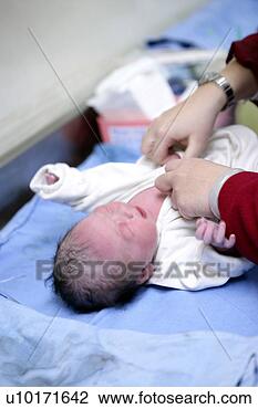 Stock Photo - healthcare and 
medicine, medical, 
0-3 months, two 
people. fotosearch 
- search stock 
photos, pictures, 
images, and photo 
clipart