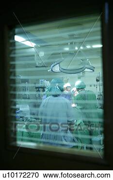 Arquivo de Fotografias - cuidados de saúde, 
  medicina,   
médico,   médio, 
  grupo,   pessoas. 
fotosearch - busca 
de fotos, imagens 
e clipart