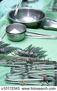 Banco de Imagem - cuidados de saúde, 
 medicina,  médico, 
 dentro. fotosearch 
- busca de fotos, 
imagens e clipart