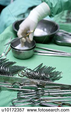 Foto - cuidados de saúde, 
 medicina,  médico, 
 dentro. fotosearch 
- busca de fotos, 
imagens e clipart