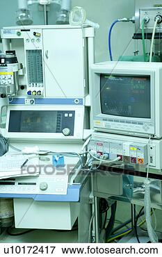 Foto - cuidados de saúde, 
 medicina,  médico, 
 dentro. fotosearch 
- busca de fotos, 
imagens e clipart