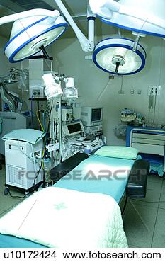 Banco de Imagem - cuidados de saúde, 
 medicina,  médico, 
 dentro. fotosearch 
- busca de fotos, 
imagens e clipart