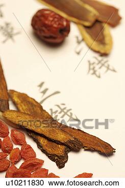 Stock Photography - day, digital. 
fotosearch - search 
stock photos, 
pictures, images, 
and photo clipart