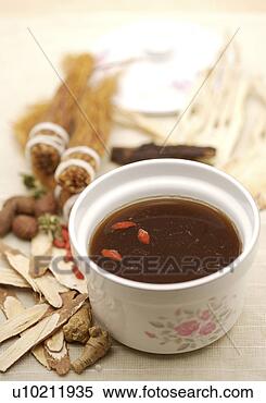 Stock Image - day, digital. 
fotosearch - search 
stock photos, 
pictures, images, 
and photo clipart