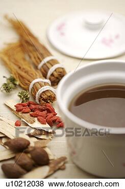 Stock Photo - day, digital. 
fotosearch - search 
stock photos, 
pictures, images, 
and photo clipart