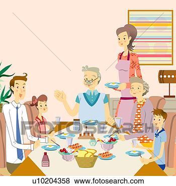 Stock Illustration - digital, illustration, 
cg. fotosearch 
- search clipart, 
illustration, 
drawings and vector 
eps graphics images