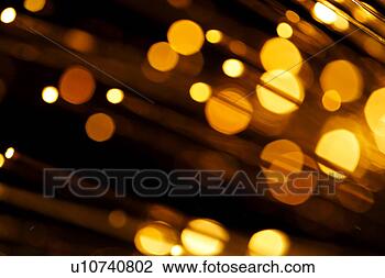 Stock Photo - abstract background. 
fotosearch - search 
stock photos, 
pictures, images, 
and photo clipart