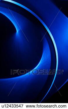 Picture - abstract background. 
fotosearch - search 
stock photos, 
pictures, images, 
and photo clipart