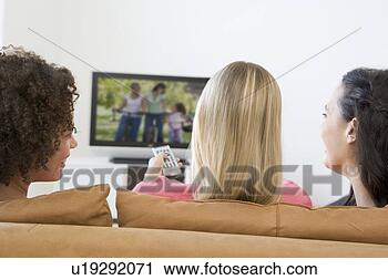 watching_tv