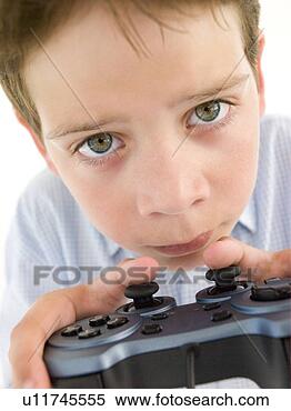 Sei a conoscenza degli effetti positivi prodotti dai videogiochi ?