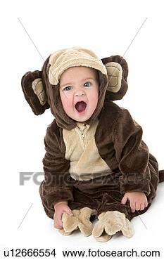 baby-affe-kostuem_~u12666554.jpg