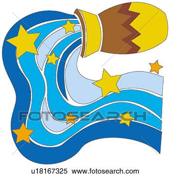 aguita acuario