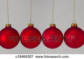 Picture - christmas ornaments. 
fotosearch - search 
stock photos, 
pictures, images, 
and photo clipart