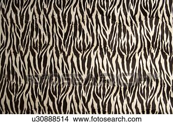 Stock Photo - artificial leather, 
close-up. fotosearch 
- search stock 
photos, pictures, 
images, and photo 
clipart