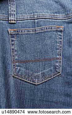 Stock Photo - jeans fabric, 
close-up. fotosearch 
- search stock 
photos, pictures, 
images, and photo 
clipart