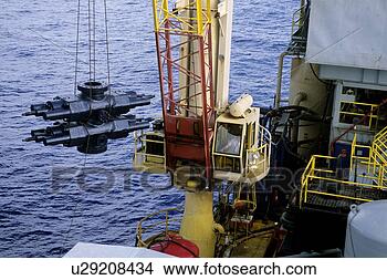 bop drilling rig bop drilling rig