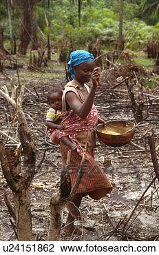 Stock Photo - bay, people, liberia, 
3120, person, 
woman. fotosearch 
- search stock 
photos, pictures, 
images, and photo 
clipart