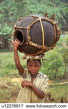 Picture - boy, fitness, 
burundi, 4247, 
person, people. 
fotosearch - search 
stock photos, 
pictures, images, 
and photo clipart