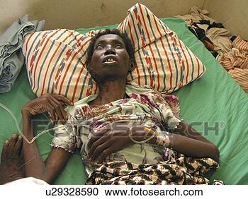 ghana people