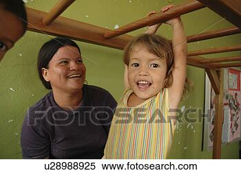 Stock Image - kid, child, children, 
person, sport, 
people. fotosearch 
- search stock 
photos, pictures, 
images, and photo 
clipart