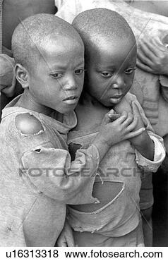 Stock Photo - person, white, 
black, 322, people. 
fotosearch - search 
stock photos, 
pictures, images, 
and photo clipart