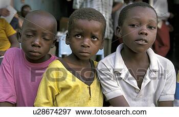 Picture - kids, person, 
boys, 3861, children, 
people. fotosearch 
- search stock 
photos, pictures, 
images, and photo 
clipart