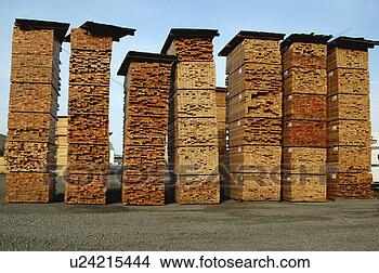 Stock Photo - port, whitman, 
industrial, wilma, 
clarkston, washington. 
fotosearch - search 
stock photos, 
pictures, images, 
and photo clipart