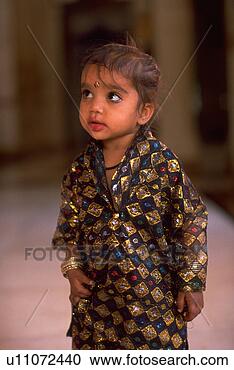 Stock Photography - kid, people, children, 
child, girl, fashion. 
fotosearch - search 
stock photos, 
pictures, images, 
and photo clipart
