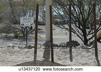 Stock Photography - riparian, children, 
gilbert, maricopa, 
arizona, water. 
fotosearch - search 
stock photos, 
pictures, images, 
and photo clipart