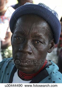 Stock Photography - border, male, 
person, people. 
fotosearch - search 
stock photos, 
pictures, images, 
and photo clipart