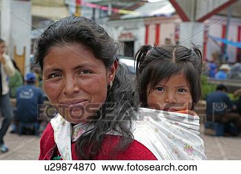 Stock Photography - guatemala, child, 
kid, children, 
person, people. 
fotosearch - search 
stock photos, 
pictures, images, 
and photo clipart