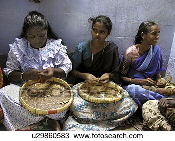 Stock Photo - makers, person, 
cigarette, bidi, 
india, people. 
fotosearch - search 
stock photos, 
pictures, images, 
and photo clipart