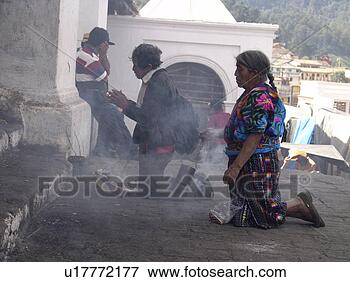 Picture - mayans, love, 
guatemala, person, 
people, woman. 
fotosearch - search 
stock photos, 
pictures, images, 
and photo clipart