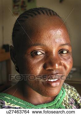 Stock Photo - person, faso, 
burkina, 7834, 
people. fotosearch 
- search stock 
photos, pictures, 
images, and photo 
clipart
