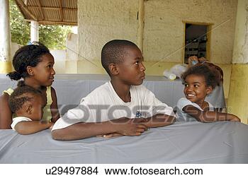 Stock Photo - santana, person, 
kids, brazil, 
children, people. 
fotosearch - search 
stock photos, 
pictures, images, 
and photo clipart