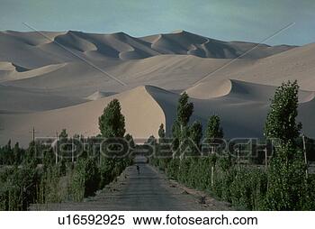 Stock Image - mountain, dunes, 
singing, up, make, 
sand. fotosearch 
- search stock 
photos, pictures, 
images, and photo 
clipart