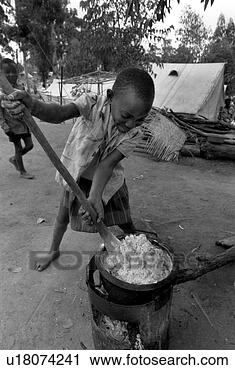 Stock Photography - people, black, 
571, person, food. 
fotosearch - search 
stock photos, 
pictures, images, 
and photo clipart