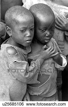 Stock Photo - person, stress, 
white, black, 
people. fotosearch 
- search stock 
photos, pictures, 
images, and photo 
clipart