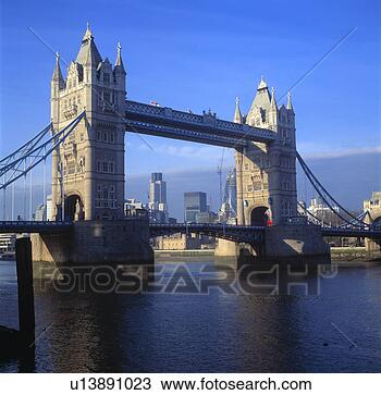 london bridges duplicate