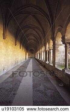 Stock Image - spain, castilla 
leon, burgos, 
city, town, art, 
monastery. fotosearch 
- search stock 
photos, pictures, 
images, and photo 
clipart