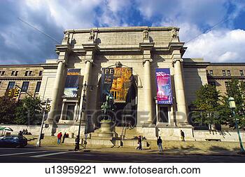 Stock Photography - usa,  united states 
of america,  north 
america,  america, 
 new york. fotosearch 
- search stock 
photos, pictures, 
images, and photo 
clipart