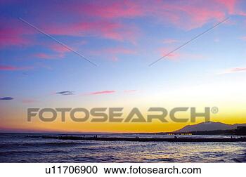 Stock Photography - spain, andalusia, 
andalucia, costa 
del sol, marbella, 
landscape, cloud. 
fotosearch - search 
stock photos, 
pictures, images, 
and photo clipart