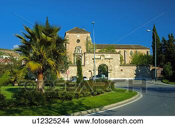Stock Photo - spain, andalusia, 
andalucia, granada, 
architecture, 
art, road. fotosearch 
- search stock 
photos, pictures, 
images, and photo 
clipart