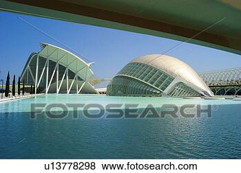 Stock Photo - spain, comunidad 
valenciana, valencia, 
city, town, architecture, 
art. fotosearch 
- search stock 
photos, pictures, 
images, and photo 
clipart