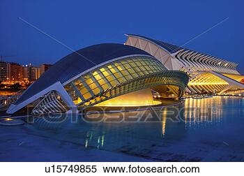 Stock Image - spain, comunidad 
valenciana, valencia, 
city, town, architecture, 
art. fotosearch 
- search stock 
photos, pictures, 
images, and photo 
clipart