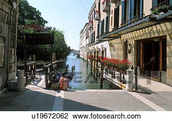 Stock Photo - sitting and thinking 
venice. fotosearch 
- search stock 
photos, pictures, 
images, and photo 
clipart