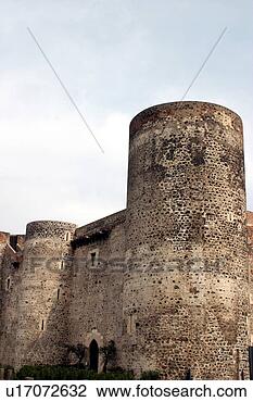 Stock Photo - travel, italy, 
rural, sicily. 
fotosearch - search 
stock photos, 
pictures, images, 
and photo clipart