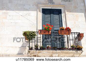 Stock Photograph - travel, italy, 
sicily. fotosearch 
- search stock 
photos, pictures, 
images, and photo 
clipart