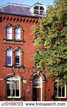 Stock Photo - charlottetown-architectural 
detail. fotosearch 
- search stock 
photos, pictures, 
images, and photo 
clipart
