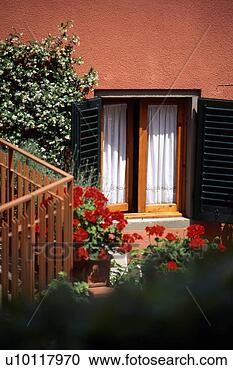 Stock Photography - montecatini alto 
- house. fotosearch 
- search stock 
photos, pictures, 
images, and photo 
clipart